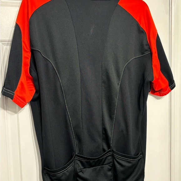 Specialized X-Large Road Bike Jersey - Picture 6 of 8
